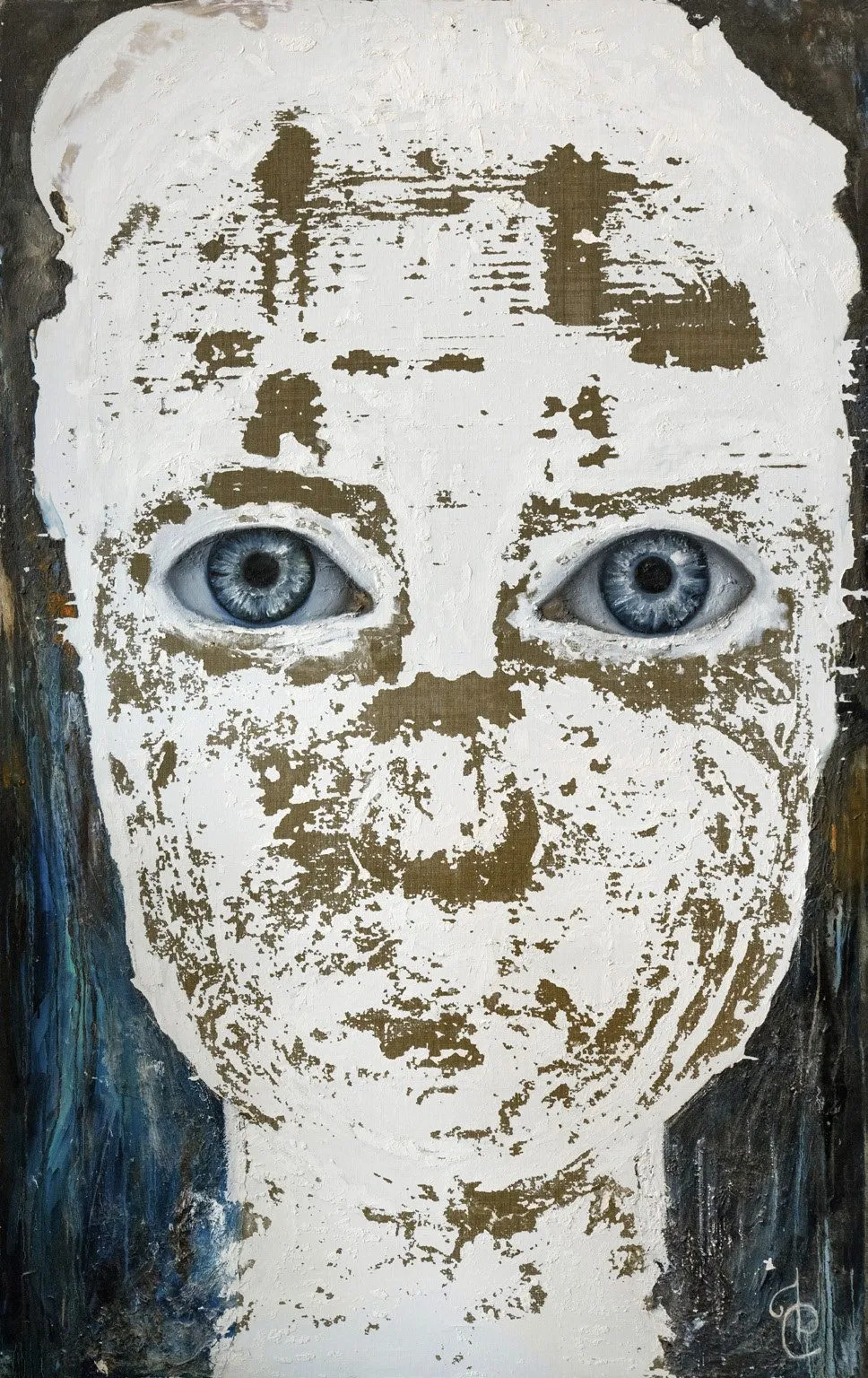 Живая